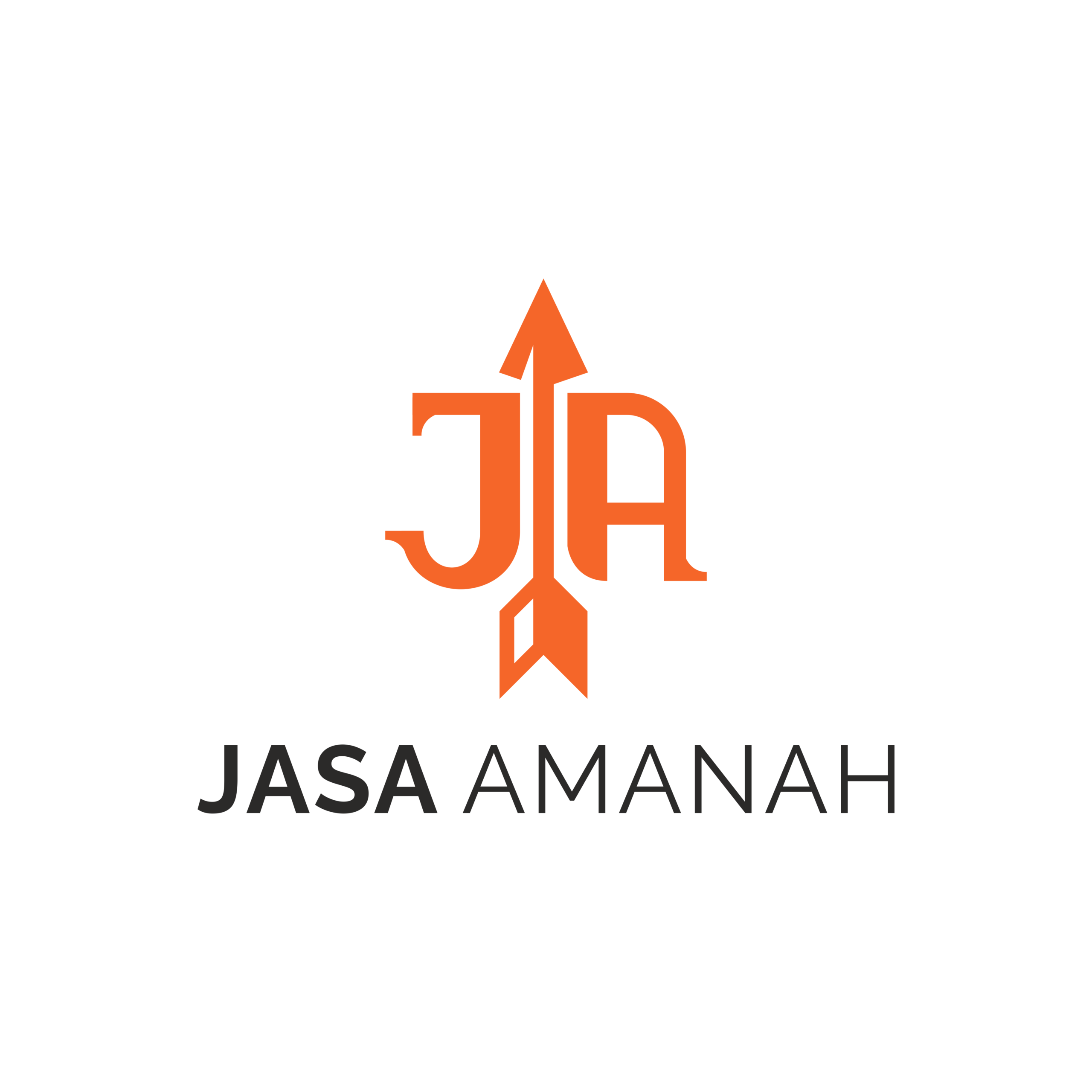 affiliate.jasaamanahberkah.com